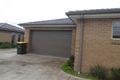 Property photo of 1/15 Verbena Grove Wendouree VIC 3355