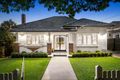 Property photo of 6 Fairview Avenue Camberwell VIC 3124
