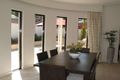 Property photo of 34 Beach Road Brighton SA 5048