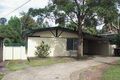 Property photo of 130 Edgeworth Avenue Kanahooka NSW 2530