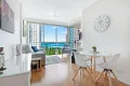 Property photo of 901/46-52 Pacific Street Main Beach QLD 4217