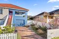 Property photo of 20A Allan Street Port Kembla NSW 2505