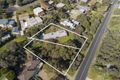 Property photo of 31-33 Normanby Road Sorrento VIC 3943