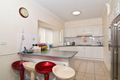 Property photo of 14 Bindi Close Springvale South VIC 3172