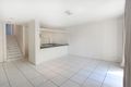 Property photo of 20/2-6 Glen Court Marcoola QLD 4564