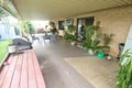 Property photo of 15 Intrepid Street Clinton QLD 4680