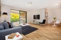 Property photo of 9/20-26 Leonay Street Sutherland NSW 2232