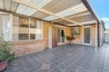 Property photo of 12 Heywood Close Hinchinbrook NSW 2168