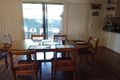 Property photo of 17B Francis Avenue Glengowrie SA 5044