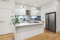 Property photo of 81 Chirnside Street Kingsville VIC 3012