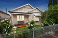 Property photo of 81 Chirnside Street Kingsville VIC 3012