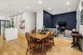 Property photo of 81 Chirnside Street Kingsville VIC 3012