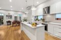 Property photo of 81 Chirnside Street Kingsville VIC 3012