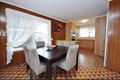 Property photo of 7 Genoa Court Coolaroo VIC 3048