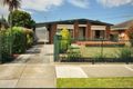 Property photo of 7 Genoa Court Coolaroo VIC 3048