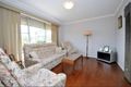 Property photo of 7 Genoa Court Coolaroo VIC 3048