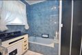 Property photo of 7 Genoa Court Coolaroo VIC 3048