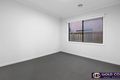Property photo of 6 Hollybush Avenue Clyde VIC 3978