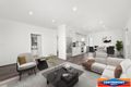 Property photo of 10/43 Morago Crescent Cloverdale WA 6105