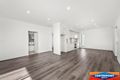Property photo of 10/43 Morago Crescent Cloverdale WA 6105