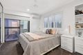 Property photo of 6/48 Lisson Grove Wooloowin QLD 4030