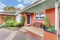 Property photo of 11/83 Tusmore Avenue Tusmore SA 5065