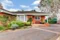 Property photo of 11/83 Tusmore Avenue Tusmore SA 5065