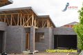 Property photo of 4/28 York Street Glenroy VIC 3046