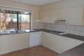 Property photo of 15 Irene Court Redland Bay QLD 4165