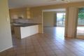Property photo of 15 Irene Court Redland Bay QLD 4165