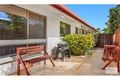Property photo of 1/67 Hugh Street West End QLD 4810