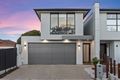 Property photo of 1C Netherby Avenue Plympton SA 5038