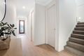 Property photo of 1C Netherby Avenue Plympton SA 5038