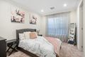 Property photo of 1C Netherby Avenue Plympton SA 5038