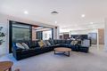 Property photo of 18 Flinders Street Warrnambool VIC 3280