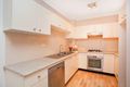 Property photo of 9/20-26 Leonay Street Sutherland NSW 2232