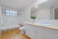 Property photo of 9/38 Kakanui Street Aspley QLD 4034