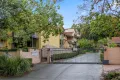 Property photo of 9/38 Kakanui Street Aspley QLD 4034