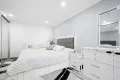 Property photo of 3 Aminta Crescent Hassall Grove NSW 2761
