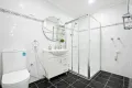 Property photo of 3 Aminta Crescent Hassall Grove NSW 2761