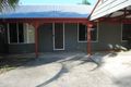 Property photo of 24 Cobbs Road Woombye QLD 4559