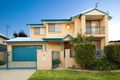 Property photo of 8 Henley Road Thirroul NSW 2515