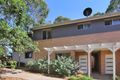 Property photo of 26/100 Kenyons Road Merrylands West NSW 2160