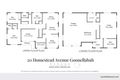Property photo of 20 Homestead Avenue Goonellabah NSW 2480