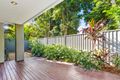 Property photo of 5/3-15 Lennox Circuit Pottsville NSW 2489