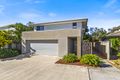 Property photo of 5/3-15 Lennox Circuit Pottsville NSW 2489