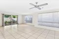 Property photo of 5/3-15 Lennox Circuit Pottsville NSW 2489
