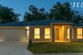 Property photo of 15 Weissel Court Thurgoona NSW 2640