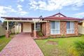Property photo of 118 Andromeda Drive Cranebrook NSW 2749