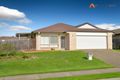 Property photo of 22 Benjamina Drive Redbank Plains QLD 4301